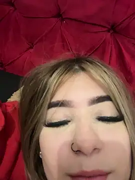 akirahattori online show from January 13, 2026, 8:14 pm