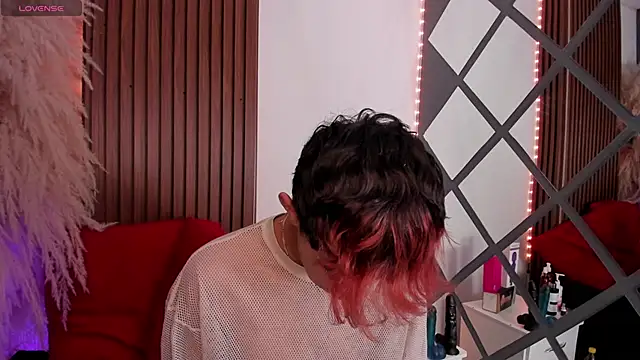 Allen Starck online show from September 26, 2025, 3:10 am