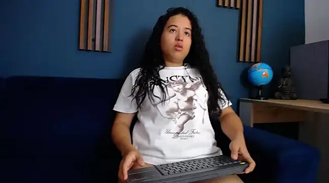 ema abby online show from February 2, 2025, 4:32 pm