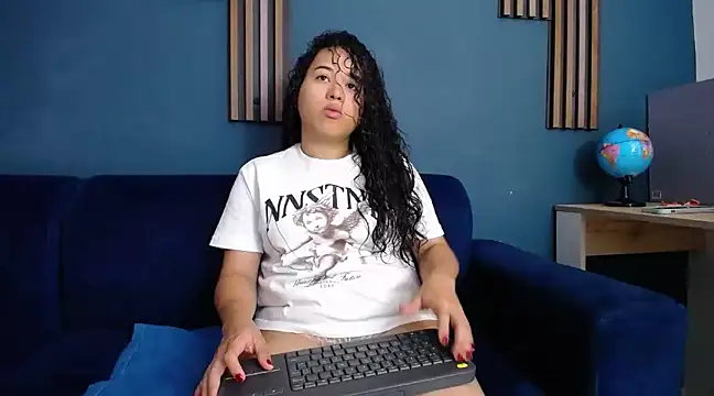 ema abby online show from February 12, 2025, 7:02 pm