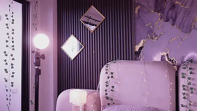 soidai miiu online show from February 18, 2026, 10:17 pm