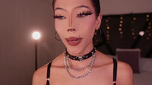 soidai miiu online show from April 20, 2026, 12:24 am