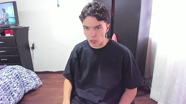 Mastrangelo xxx online show from February 26, 2025, 10:31 pm