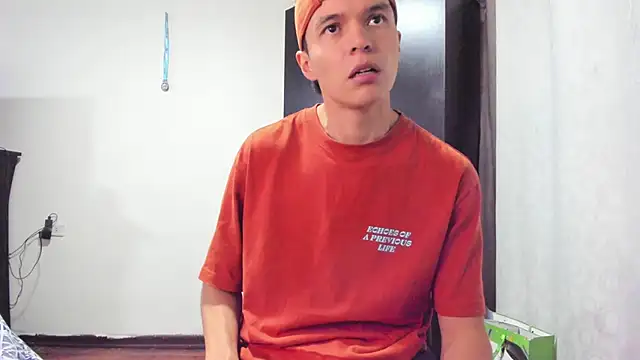 Mastrangelo xxx online show from March 5, 2025, 12:59 am