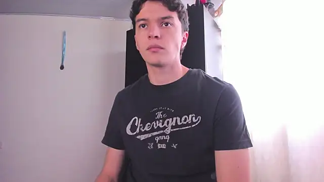 Mastrangelo xxx online show from March 13, 2025, 1:18 pm