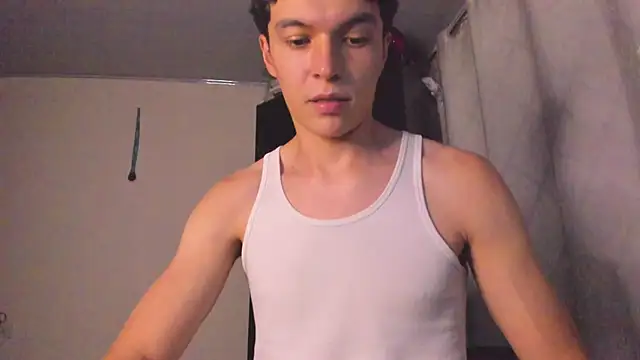 Mastrangelo xxx online show from March 14, 2025, 11:22 pm