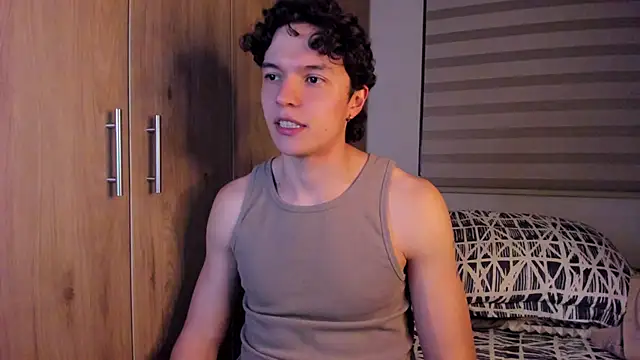 Mastrangelo xxx online show from October 18, 2025, 4:37 am