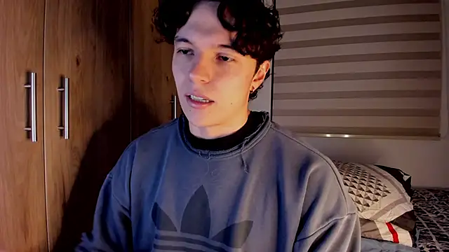 Mastrangelo xxx online show from March 12, 2026, 4:07 am