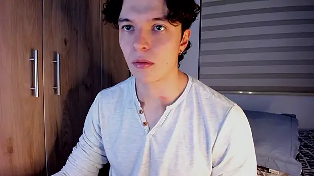 Mastrangelo xxx online show from March 13, 2026, 3:57 am