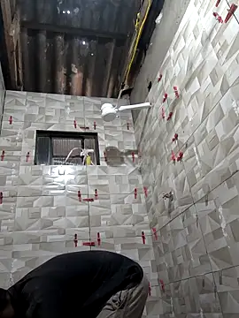 Renato571 online show from September 24, 2025, 12:08 pm