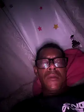 Renato571 online show from February 16, 2026, 4:30 am