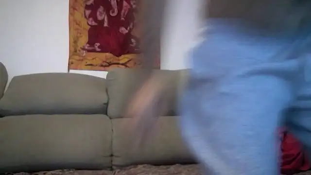 arka6 online show from March 11, 2026, 11:27 am