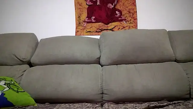 arka6 online show from March 22, 2026, 8:45 pm