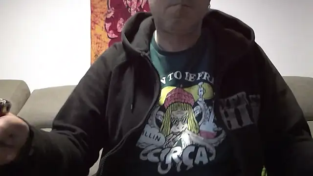 arka6 online show from March 26, 2026, 5:51 pm