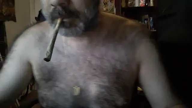 arka6 online show from April 19, 2026, 10:25 am