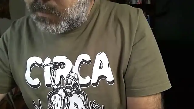 arka6 online show from April 20, 2026, 4:43 pm