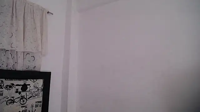 Pamela Rut  online show from February 18, 2025, 12:17 pm