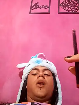 Gostvn4799 online show from October 27, 2025, 6:45 pm