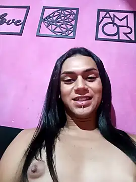 Gostvn4799 online show from January 17, 2026, 10:24 pm