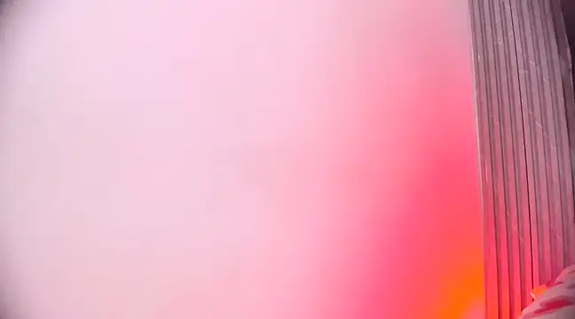 Ashlyaurora online show from February 9, 2025, 8:22 am