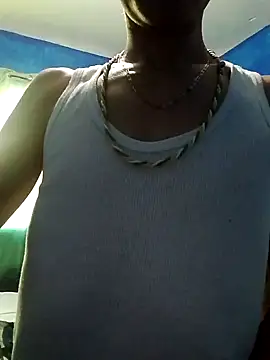 1Dseralmora2 online show from October 4, 2025, 9:02 pm