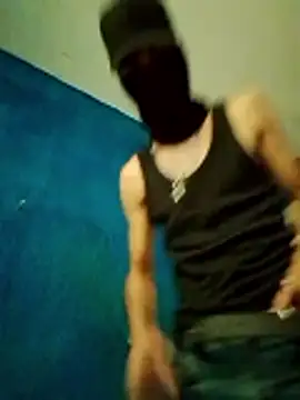 1Dseralmora2 online show from October 24, 2025, 4:25 pm