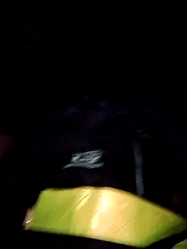 1Dseralmora2 online show from October 29, 2025, 11:01 am