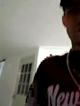 1Dseralmora2 online show from November 9, 2025, 12:20 am