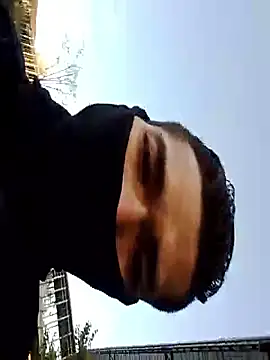 1Dseralmora2 online show from November 12, 2025, 1:44 pm