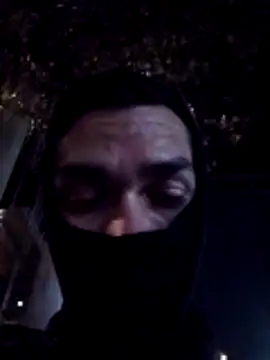 1Dseralmora2 online show from November 15, 2025, 10:12 am