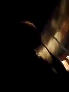 1Dseralmora2 online show from November 20, 2025, 9:09 am