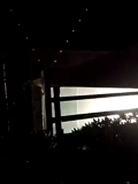 1Dseralmora2 online show from November 21, 2025, 10:25 am