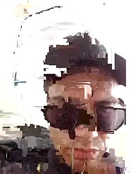 1Dseralmora2 online show from November 24, 2025, 6:40 pm