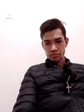 1Dseralmora2 online show from November 25, 2025, 8:36 am