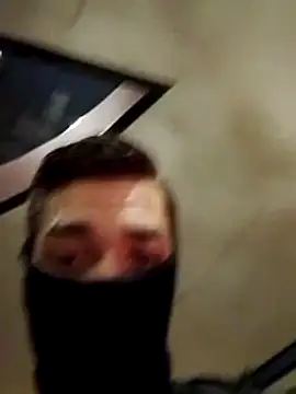 1Dseralmora2 online show from November 26, 2025, 6:47 am