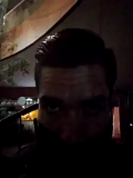 1Dseralmora2 online show from November 27, 2025, 11:01 am