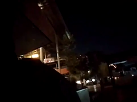 1Dseralmora2 online show from November 28, 2025, 11:46 am