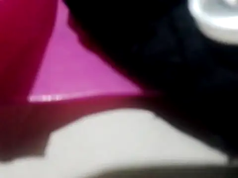 1Dseralmora2 online show from November 28, 2025, 11:51 pm