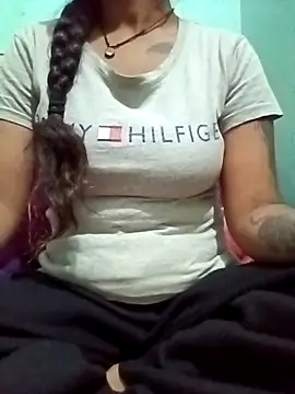 BJPRIYA1991 online show from November 7, 2025, 10:15 am