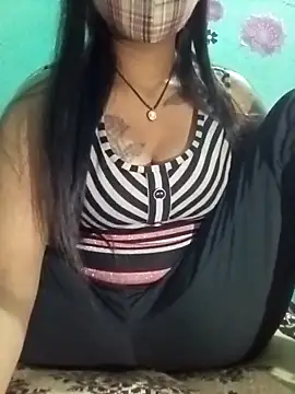 BJPRIYA1991 online show from April 14, 2026, 5:24 am