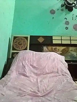 BJPRIYA1991 online show from June 6, 2026, 4:50 am