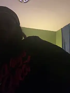 sweetpussy8844 online show from February 7, 2025, 3:41 pm