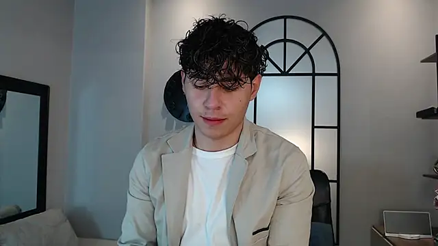 Gabriell ramirez online show from March 10, 2025, 3:34 am