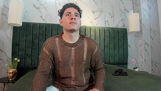 Gabriell ramirez online show from March 4, 2026, 3:45 am