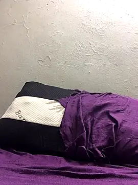 cumcum94 online show from September 8, 2025, 11:37 pm