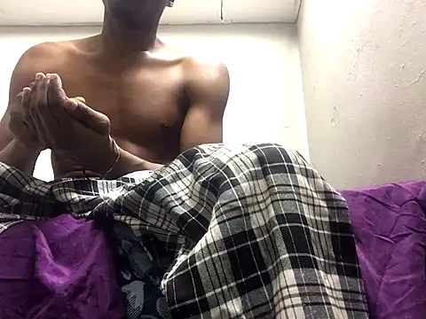 cumcum94 online show from September 15, 2025, 8:42 pm