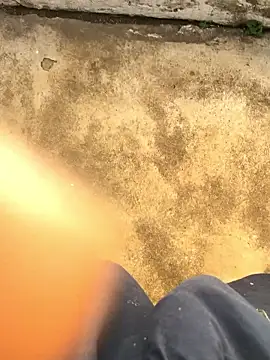 cumcum94 online show from February 5, 2026, 8:08 am