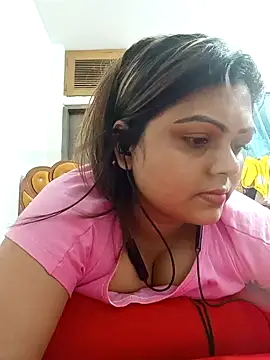 blue-berry07 online show from October 31, 2025, 8:10 pm