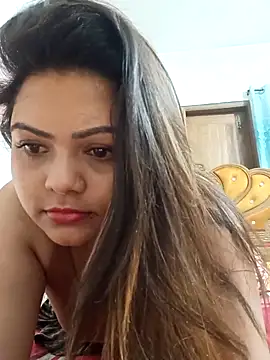 blue-berry07 online show from January 18, 2026, 12:42 pm