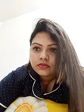 blue-berry07 online show from March 30, 2026, 6:42 pm